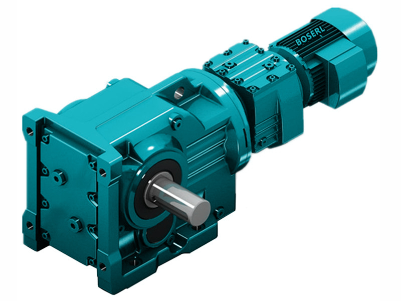 3.8KW/3800W電機型號應(yīng)該配多大的K型減速器.jpg
