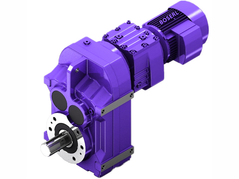 4.9KW/4900W電機型號應該配多大的F型減速機.jpg